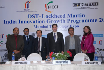 FICCI event doc