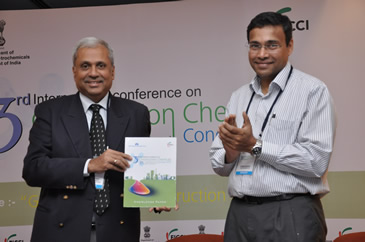 FICCI event doc