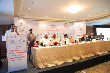 FICCI event doc