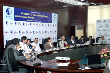 FICCI event doc