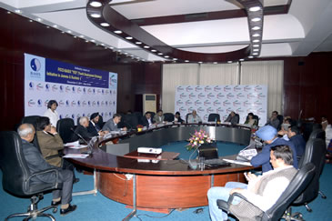 FICCI event doc