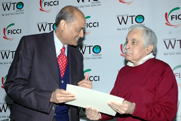 FICCI Events: