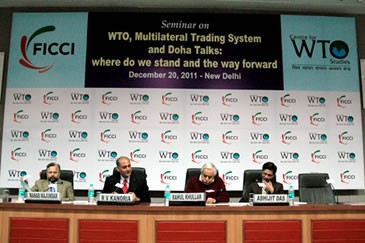FICCI event doc