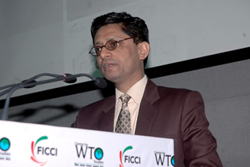 FICCI event doc