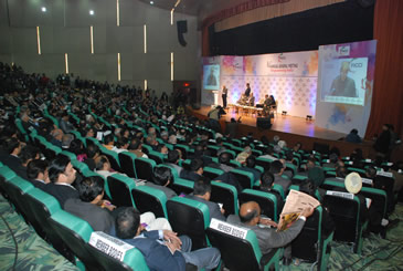 FICCI event doc