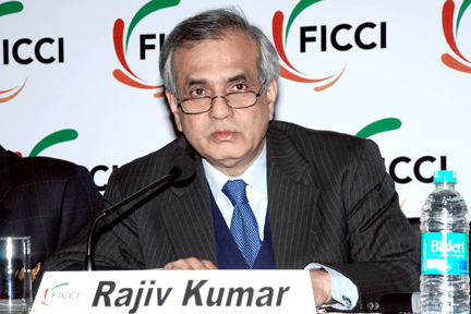 FICCI event doc