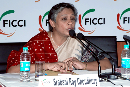 FICCI event doc