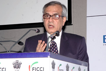 FICCI event doc