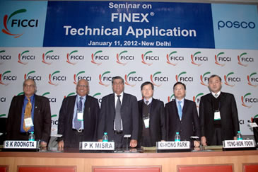 FICCI event doc