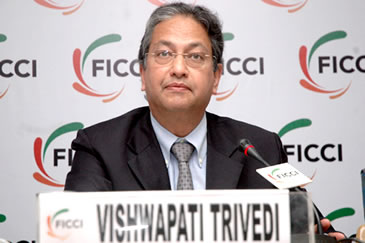 FICCI event doc