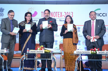 FICCI event doc