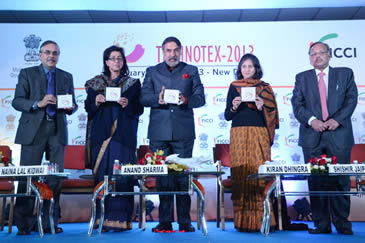 FICCI event doc