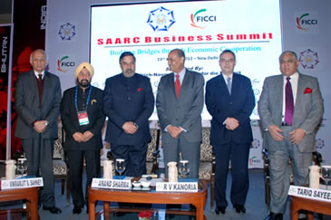 FICCI event doc