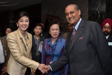 FICCI event doc