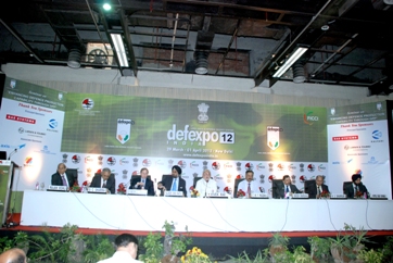 FICCI event doc