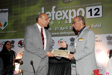 FICCI Events:  