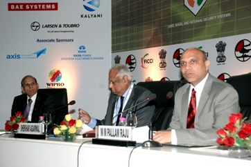 FICCI event doc
