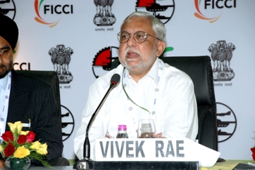 FICCI event doc