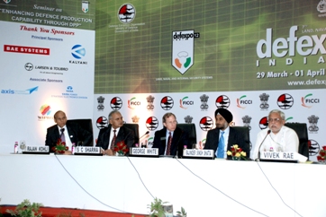 FICCI event doc