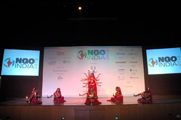 FICCI event doc