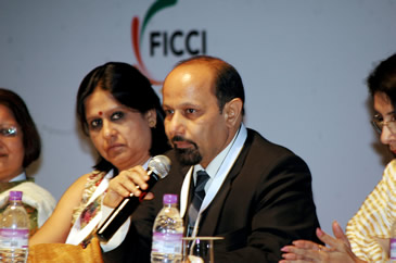 FICCI Events: