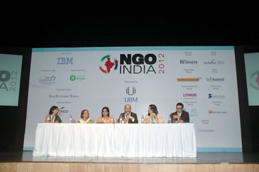 FICCI event doc