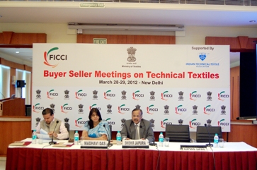 FICCI event doc