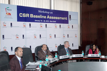 FICCI event doc