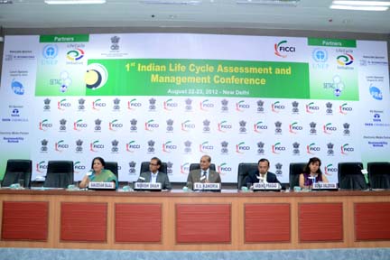 FICCI event doc