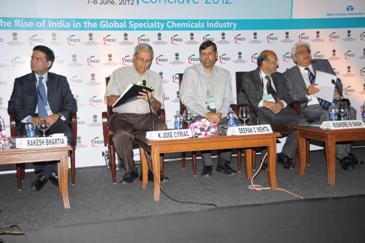 FICCI event doc