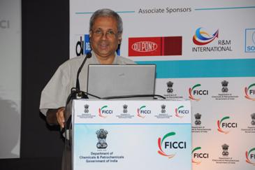 FICCI event doc