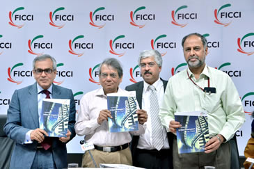 FICCI event doc