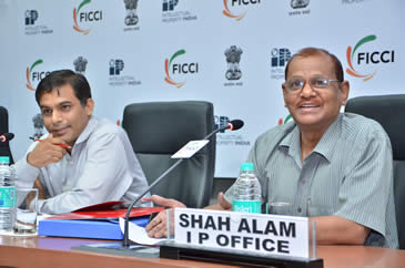 FICCI Events:  