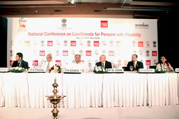 FICCI event doc