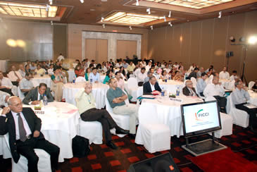 FICCI event doc