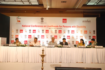 FICCI event doc