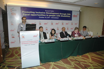 FICCI event doc