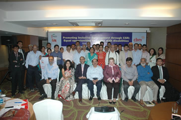 FICCI event doc