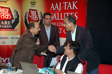 FICCI Events: