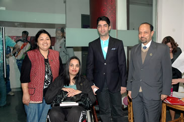 FICCI event doc