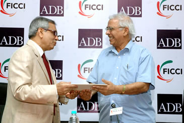 FICCI event doc