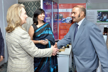 FICCI event doc