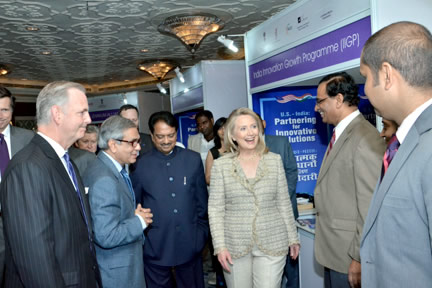 FICCI event doc