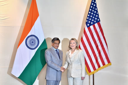 FICCI event doc