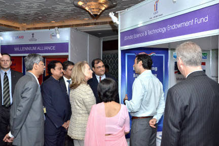 FICCI event doc