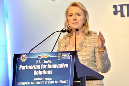 FICCI event doc