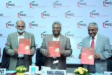 FICCI event doc