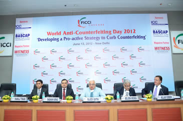 FICCI event doc