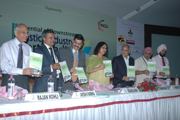 FICCI Events:  