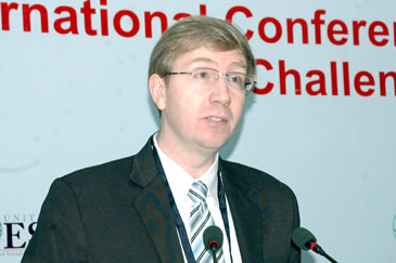 FICCI Events: